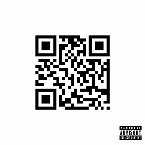 qrcodealybass