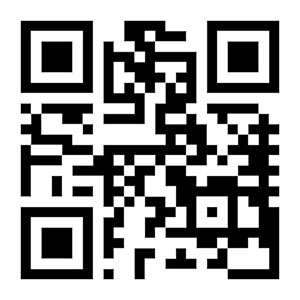 qrcodemailboxbadger
