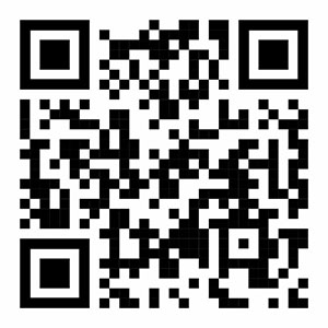 qrcodeskiezo