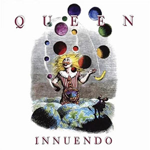 queeninnuendo