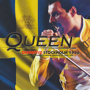 queenstockholm1986