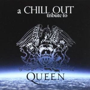 queen tribute chillout