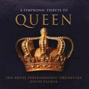 queen tribute symphonic