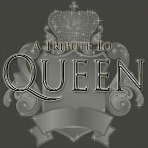 queen tribute to