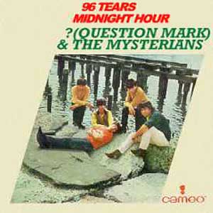 ? and the mysterians