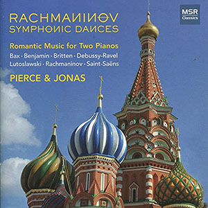 rachmaninovsymphonicdancespierce