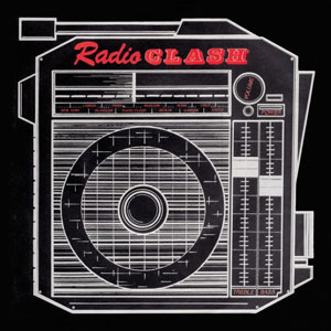 radio clash radio