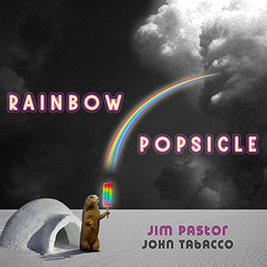 rainbowpopsiclejimpastortabacco