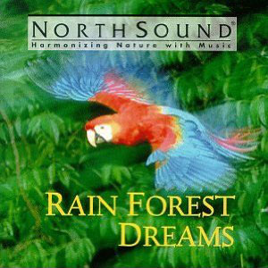 rainforest dreams north sound