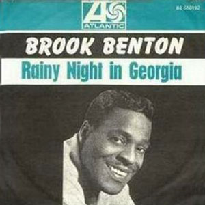 rainynightingeorgiabrookbenton