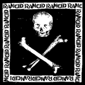 rancid2000rancid