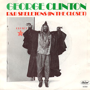 randbskeletons_georgeclinton