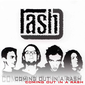 rashcomingoutinarash
