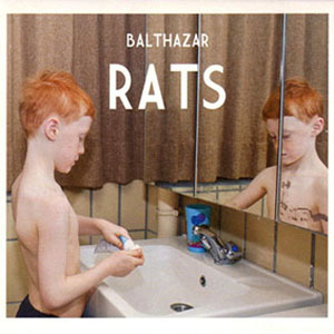 ratsbalthazar