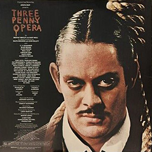 rauljuliathreepennyopera