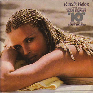 ravelsbolero10henrymancini
