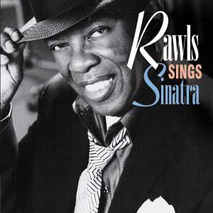 rawls sings sinatra