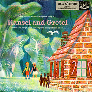 rcapickenshanselgretel