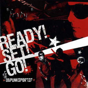 readysetgodapunksportif