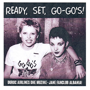 readysetgogosfanclub