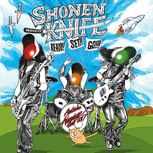 readysetgoshonenknife