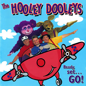 readysetgothehooleydooleys