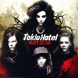 readysetgotokiohotel