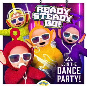 readysteadygodanceteletubbies