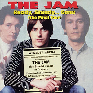 readysteadygonethejam