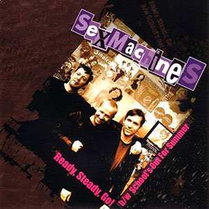 readysteadygosexmachines