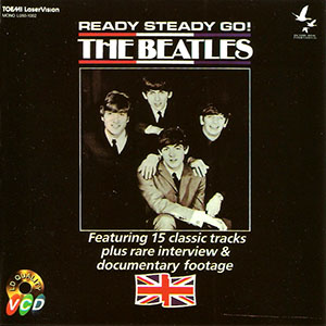 readysteadygothebeatles