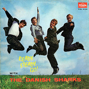 readysteadygothedanishsharks
