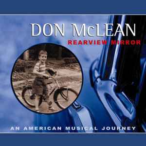 rearview do nmclean journey