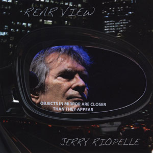 rearview jerry riopelle