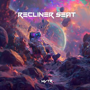 reclinerseatmvtr