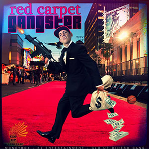 redcarpetgangstermoneyboy