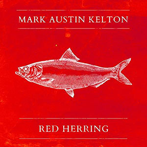redherringmarkaustinkelton