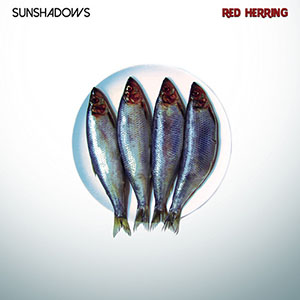redherringsunshadows