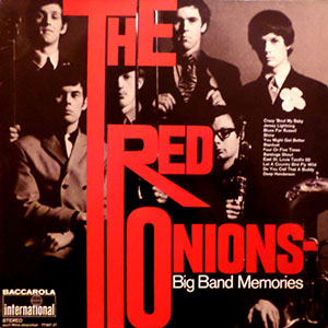 redonionsbigbandmemories