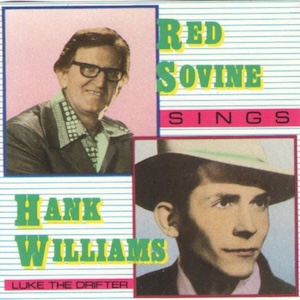 redsovinesingshankwilliams