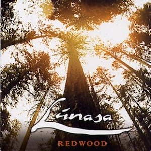 redwoodlunasa
