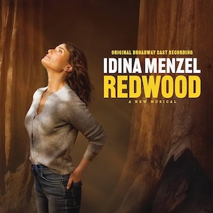 redwoodsmusicalidinamenzel