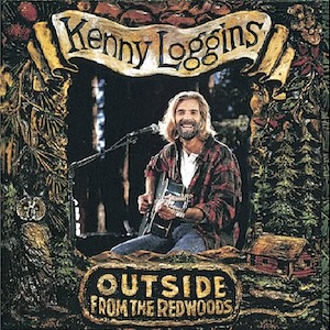 redwoodsoutsidekennyloggins