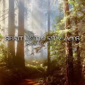 redwoodsspiritmystixfool