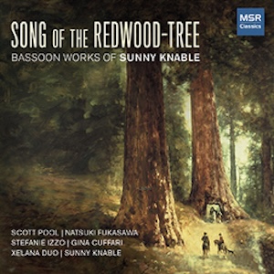 redwoodtreesongknable
