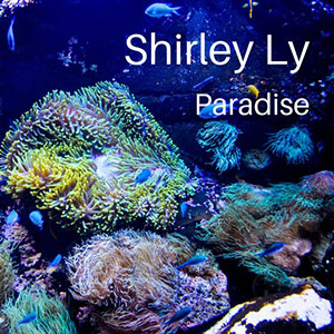reefparadiseshirleyly