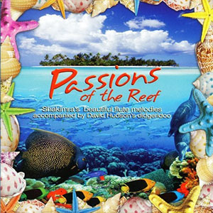 reefpassionsshakimra