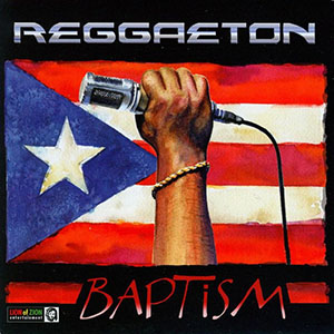 reggaeton_baptism