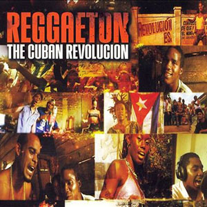 reggaeton_cubanrevolucion
