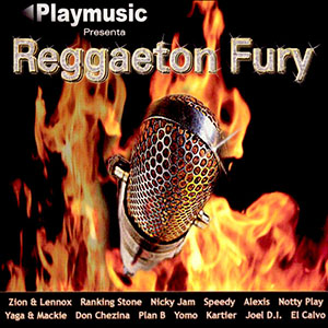 reggaeton_furyplaymusic